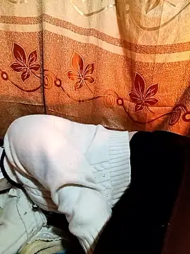 Bayby_2k live sex cam