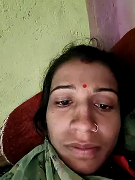 Rohini_doll live sex cam