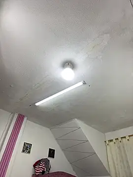 Rossestoner live sex cam