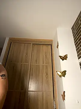 6nalanie live sex cam