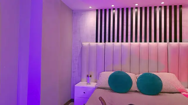 AmaiaHaywood's cam snapshot