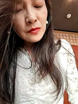 wsyx326 live sex cam