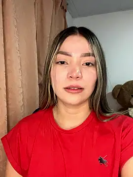 Chantel_sam live sex cam