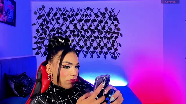 jessika_rabitts live sex cam