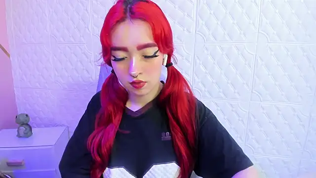 Dakkotta__ live sex cam