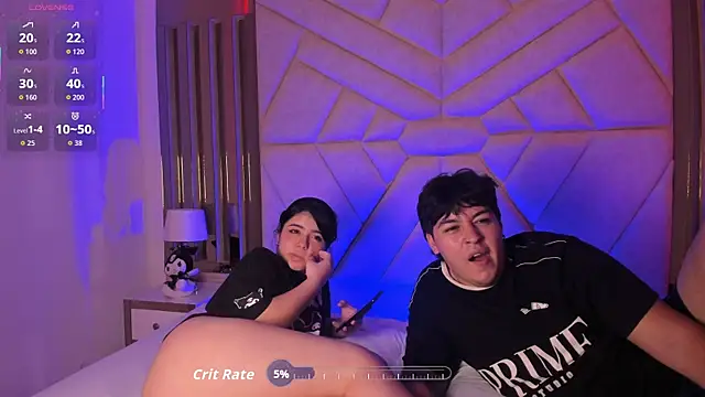 EmilyANDrew_ live sex cam