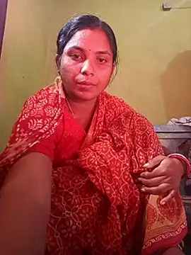 Notyriya7 live sex cam