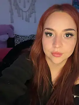Tiffytooopretty live sex cam
