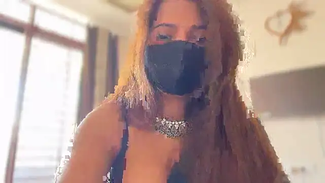 Princess-69 live sex cam