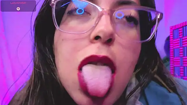 Miranda_sexlove_ live sex cam