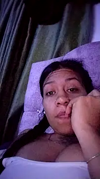 Tiphanydirty3 live sex cam