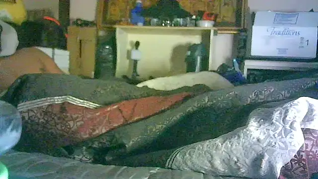 ON3YOULLN3VER_FIR3 live sex cam