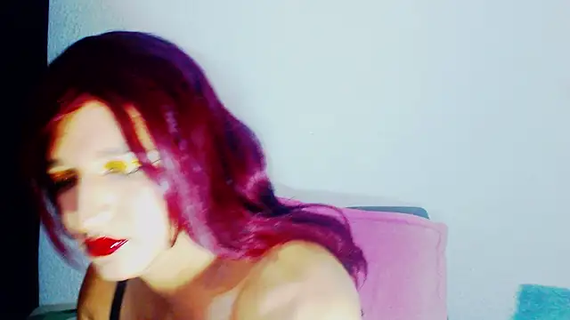 alexandrasexy32 live sex cam