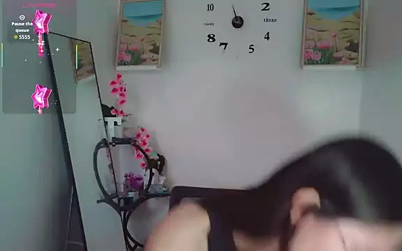 anne_smithe live sex cam