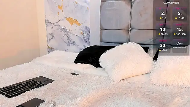 melody-rouss live sex cam