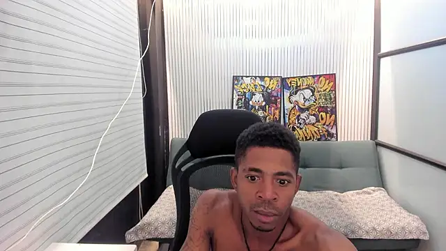 AndresPalacios_ live sex cam