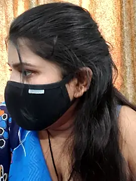 Hotty-simran live sex cam