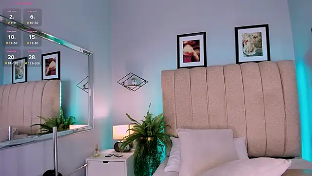 _michel_bbw live sex cam