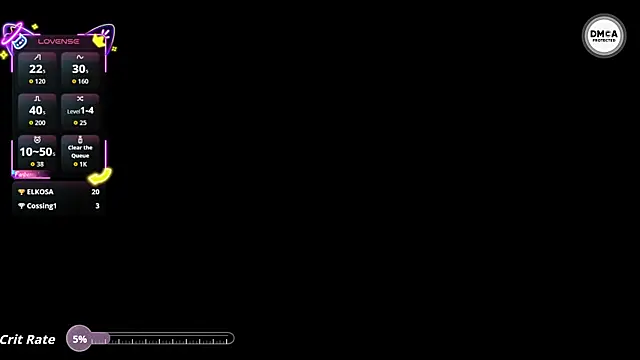 Grotesk_Couple live sex cam