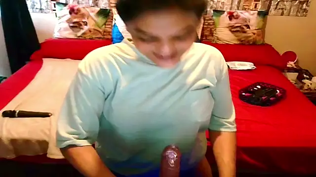 Indian_Blaze00 live sex cam