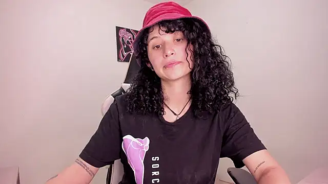 valentina_27 live sex cam