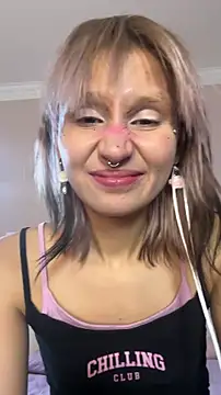 bigbabykiki live sex cam