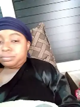 AcetousAbb live sex cam