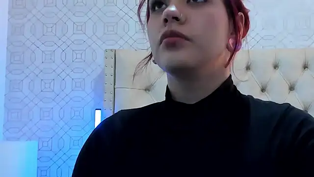 SuccubusDolly live sex cam