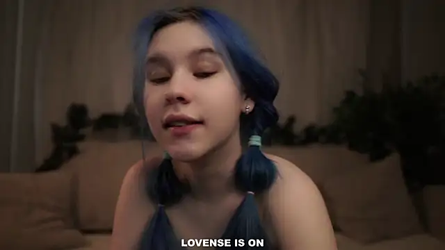 ElizSpieth live sex cam