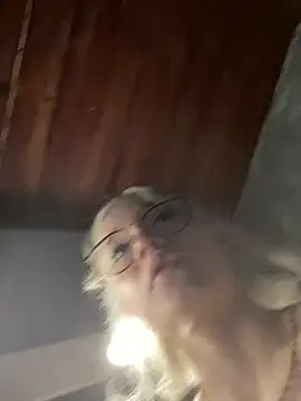 sukubo__ live sex cam