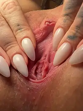 RollDolls live sex cam