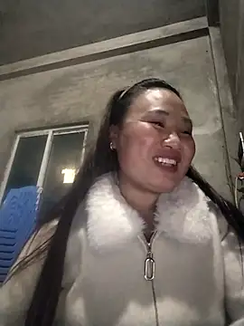 MINSSA502 live sex cam
