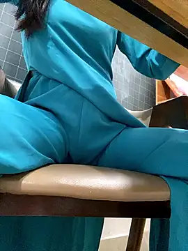 Minssa6969's cam snapshot