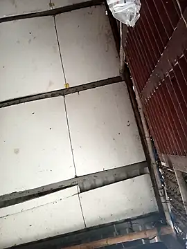 Lin-kute98's cam snapshot