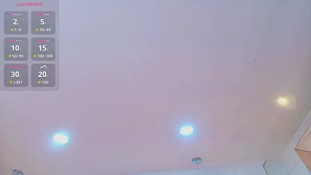 coraline_vera live sex cam