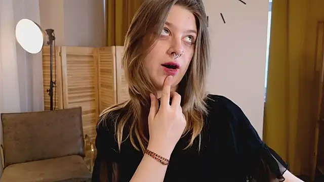 crazysound's cam snapshot