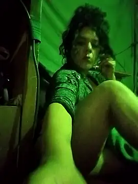 JBSandMON live sex cam