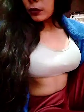 sexy_jasma live sex cam