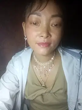 bla-foxx's cam snapshot