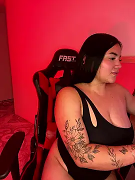 abby_gonzales's cam snapshot