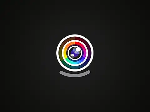 Ana_2023's cam snapshot