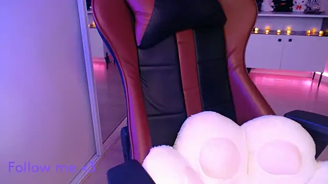 _ethereall's cam snapshot