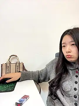 Qrooo's cam snapshot