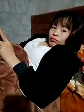 cdyyds-69's cam snapshot