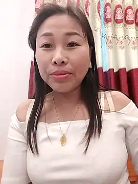 LanNhi_007's cam snapshot