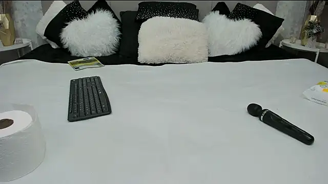 boobies4fun live sex cam