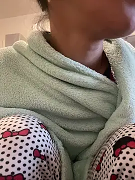 isabella1994 live sex cam