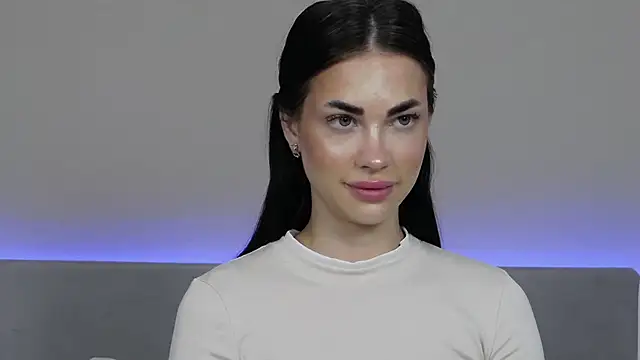 RachaelMils live sex cam