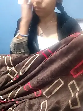 Koziekylie live sex cam