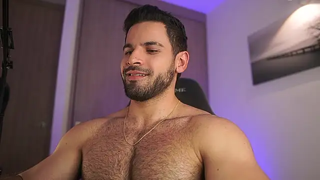 Rick__Smith153 live sex cam